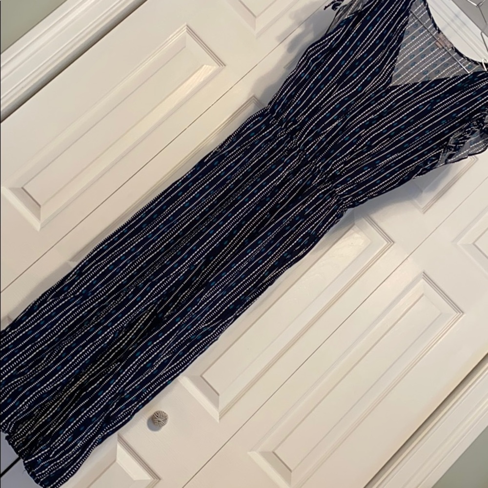 Cute Jumpsuit!